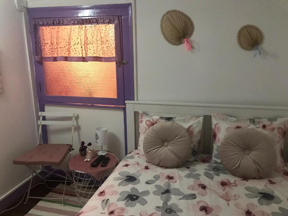Lejlighed Casa Bonecas